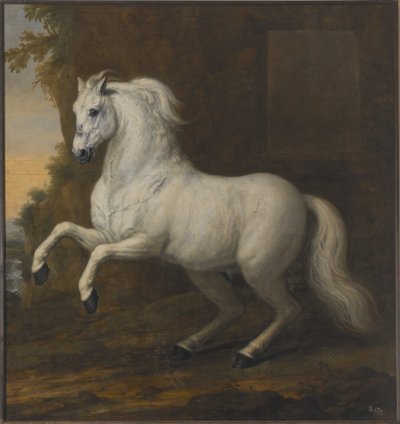  von David Klöcker Ehrenstrahl