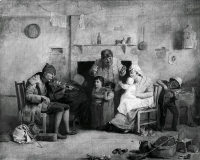  von David Wilkie