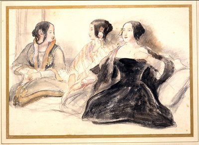  von David Wilkie
