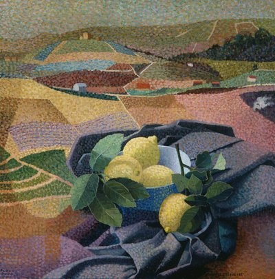 Fenster auf die Langhe von Donatella Merlo