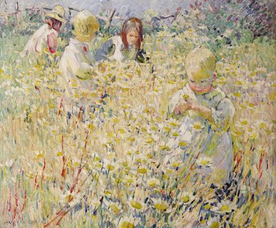  von Dorothea Sharp
