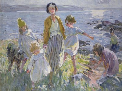  von Dorothea Sharp