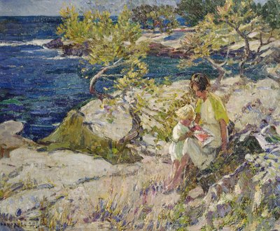  von Dorothea Sharp