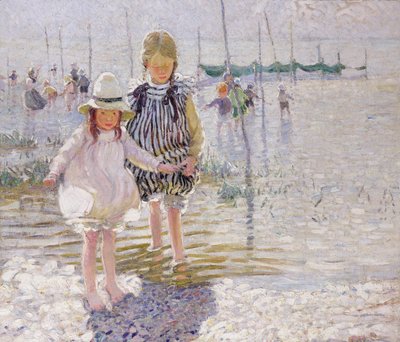  von Dorothea Sharp