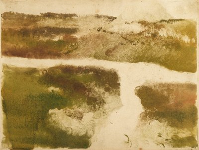  von Edgar Degas
