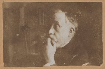  von Edgar Degas