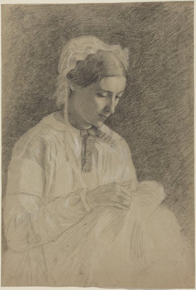  von Edgar Degas