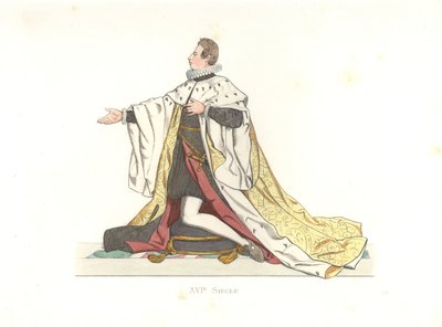 Cosimo II. de