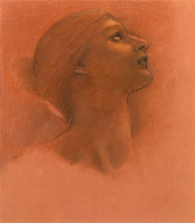 Studie für 