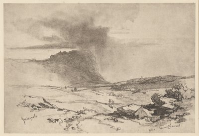 von Edward Lear