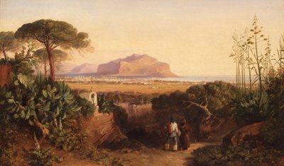  von Edward Lear