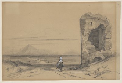  von Edward Lear