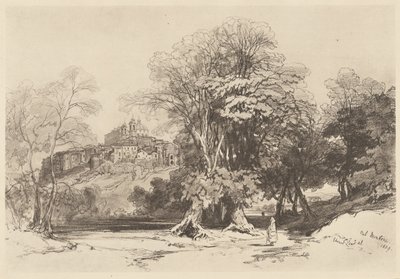 von Edward Lear