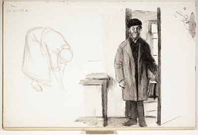  von Eero Järnefelt