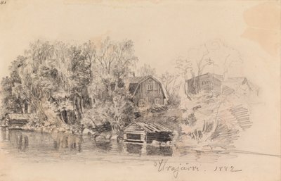  von Eero Järnefelt