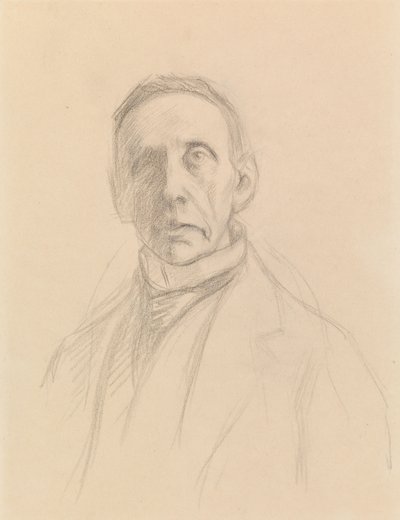 Ohne Titel von Eero Järnefelt