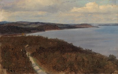  von Eero Järnefelt