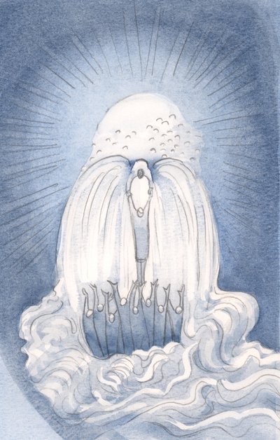 Christus ist ein 