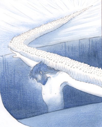 Christus ist unsere Brücke zum Himmel - der einzige Weg über die Kluft zwischen irdischem Leben und ewiger Herrlichkeit von Elizabeth Wang