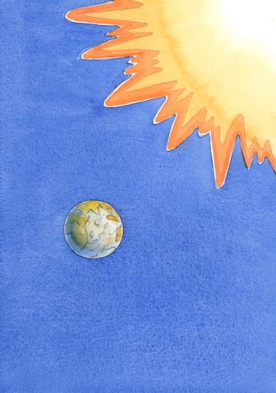 Da Gott vom Himmel zur Erde herabgestiegen ist, um sich zu demütigen und uns zu retten, sollten wir keinen Respektlosigkeit zeigen, indem wir die Messe verpassen oder seine Gegenwart im Allerheiligsten Sakrament ignorieren. von Elizabeth Wang