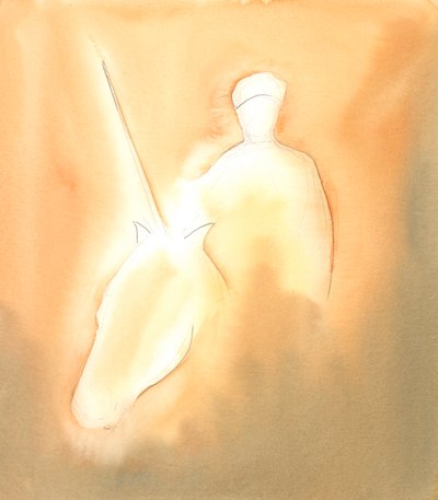 Wer das Wesen und den Zweck einer Gruppe oder Bewegung, sei sie weltlich oder religiös, beurteilen will, sollte das Leben und die Einstellungen des Gründers jeder Gruppe untersuchen von Elizabeth Wang