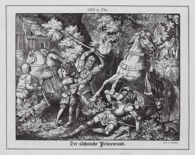  von Emil Eugen Sachsse