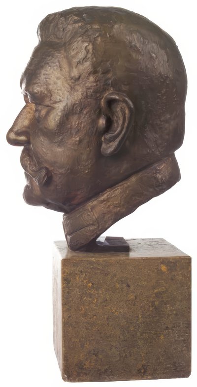 Zweiter Weltkrieg von Emil Jungblut