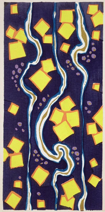 Designmotiv aus 