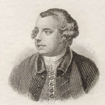 Edward Moore, aus 