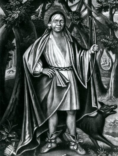 Ho Nee Yeath Tan No Ron, König der Generethgarich von English School
