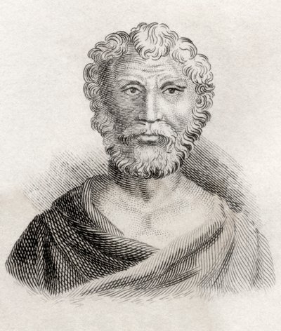 Quintus Junius Rusticus, aus 