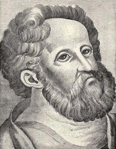 Rodrigo Diaz de Vivar, Spanien, aus 