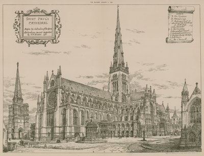 St. Paul