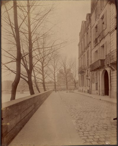  von Eugène Atget