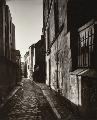  von Eugène Atget
