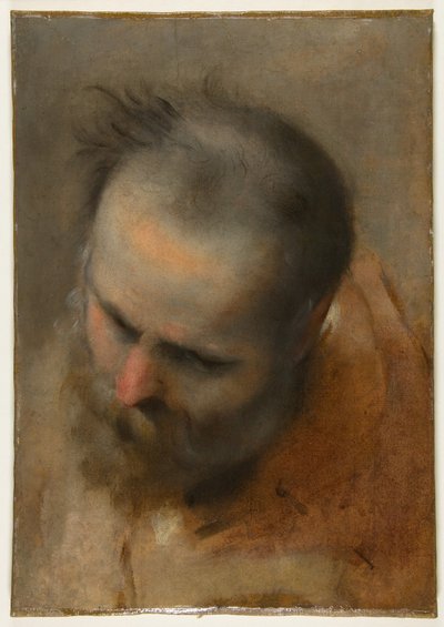  von Federico Barocci