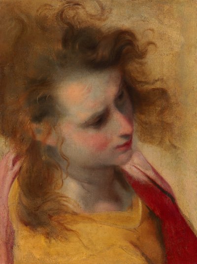 von Federico Barocci