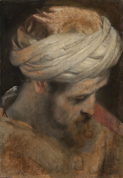 von Federico Barocci