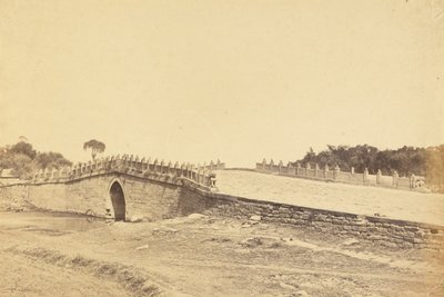 Brücke von Pa-li-k