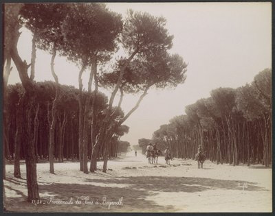  von Félix Bonfils