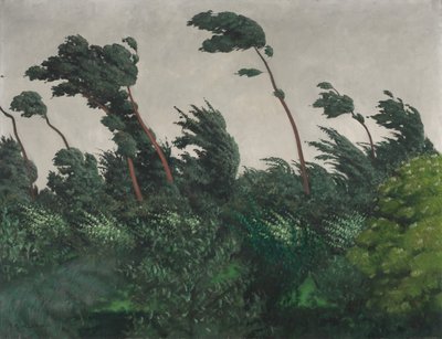 von Felix Edouard Vallotton