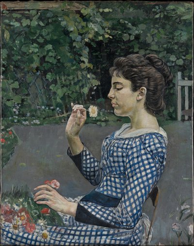  von Ferdinand Hodler