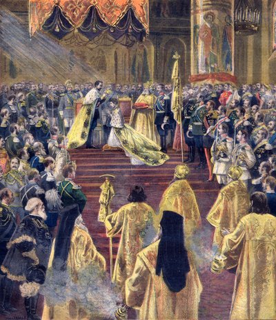  von Fortune Louis Meaulle