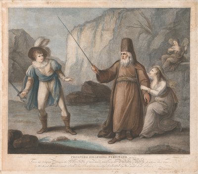  von Francesco Bartolozzi