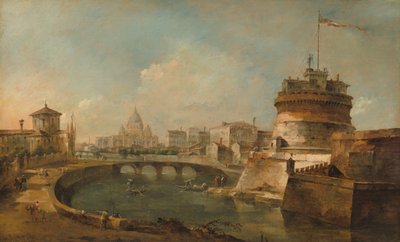  von Francesco Guardi