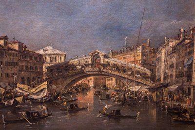  von Francesco Guardi