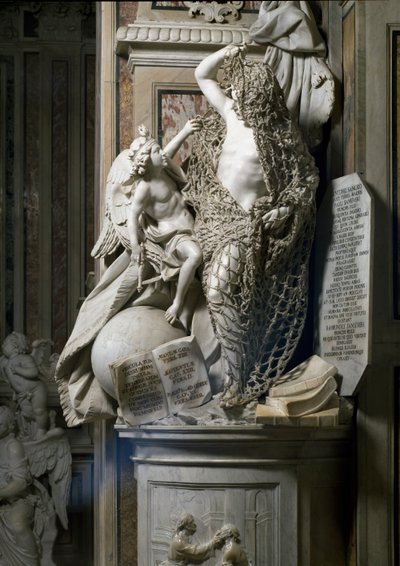 Enthüllter Betrug von Francesco Queirolo