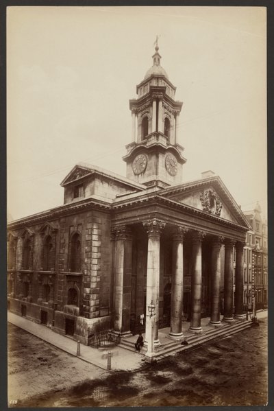  von Francis Frith