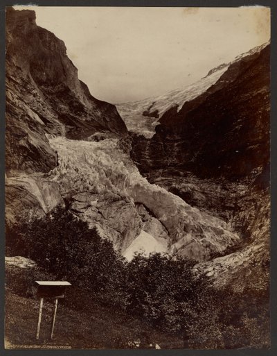 von Francis Frith