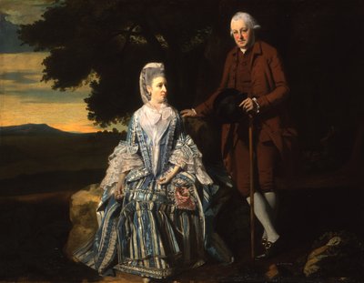  von Francis Wheatley